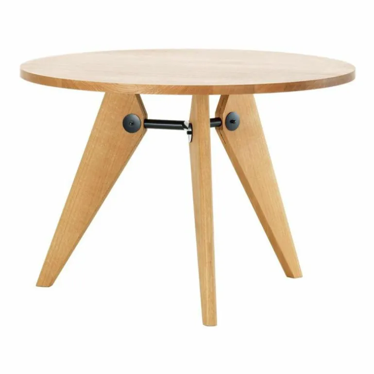 Guéridon Tafel