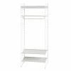 Hal Combinatie 12