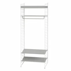 Hal Combinatie 12