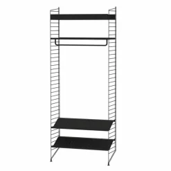 Hal Combinatie 12