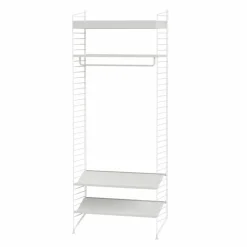 Hal Combinatie 12