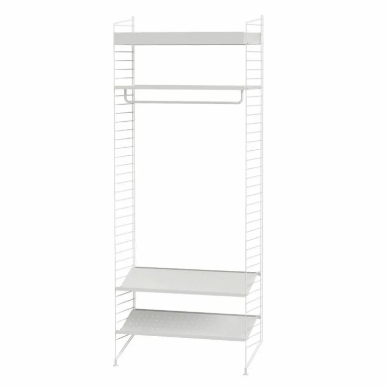 Hal Combinatie 12