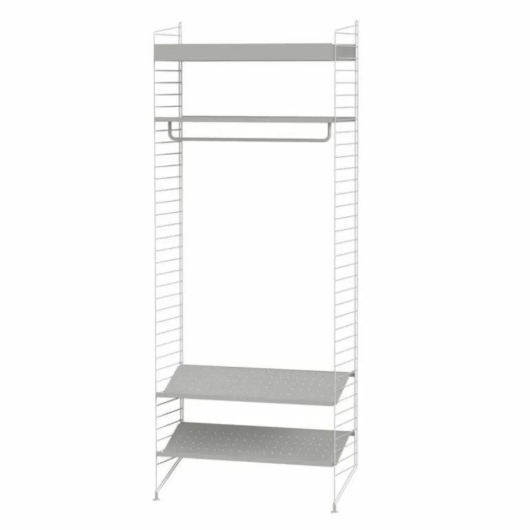 Hal Combinatie 12