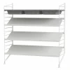 Hal Combinatie 15