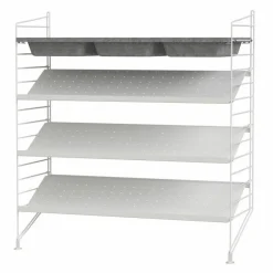 Hal Combinatie 15