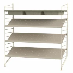 Hal Combinatie 15