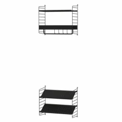Hal Combinatie 5