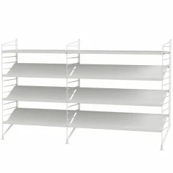 Hal Combinatie 14