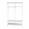 Hal Combinatie 11
