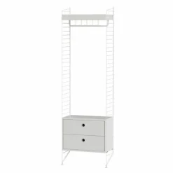 Hal Combinatie 13