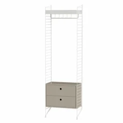 Hal Combinatie 13