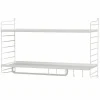 Hal Combinatie 4