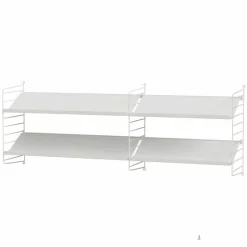 Hal Combinatie 9