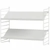 Hal Combinatie 6