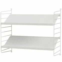 Hal Combinatie 6