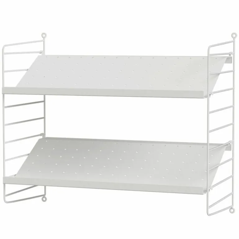Hal Combinatie 6