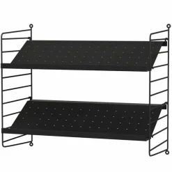 Hal Combinatie 6