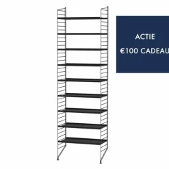 Hal Combinatie 1