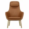 HAL Loungestoel