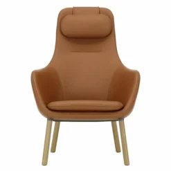 HAL Loungestoel