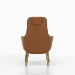 HAL Loungestoel