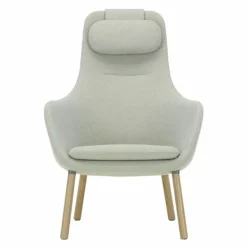 HAL Loungestoel