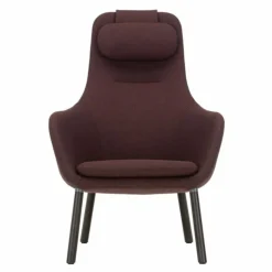 HAL Loungestoel
