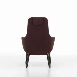 HAL Loungestoel