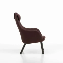 HAL Loungestoel