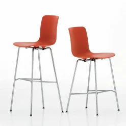 HAL Stool Barkruk