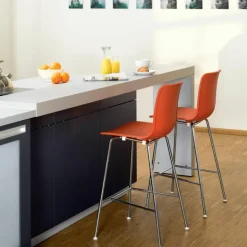 HAL Stool Barkruk