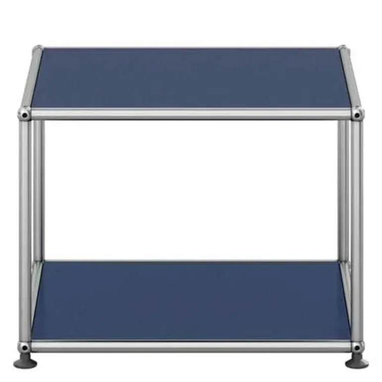 Haller Bijzettafel (M22)