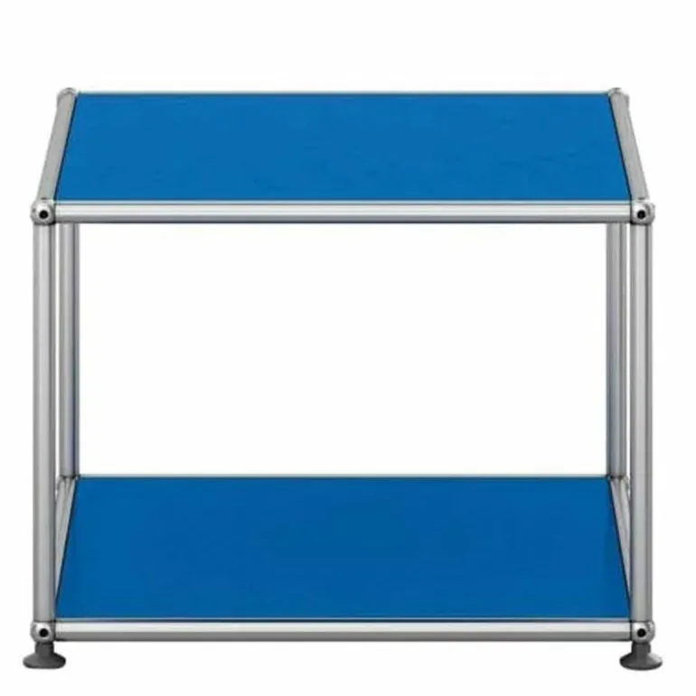 Haller Bijzettafel (M22)