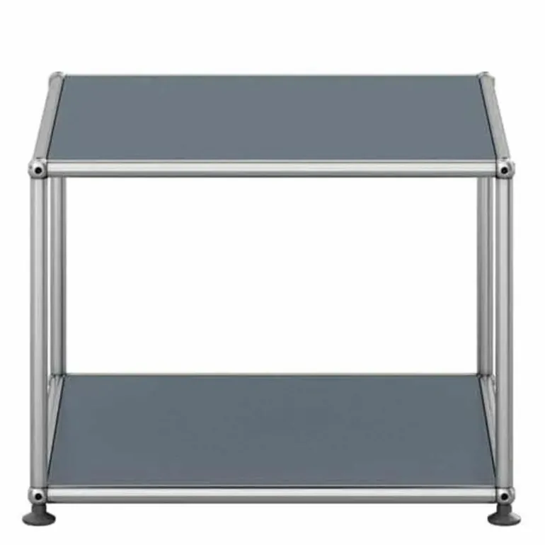 Haller Bijzettafel (M22)