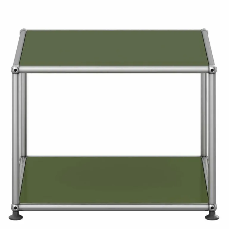 Haller Bijzettafel (M22)