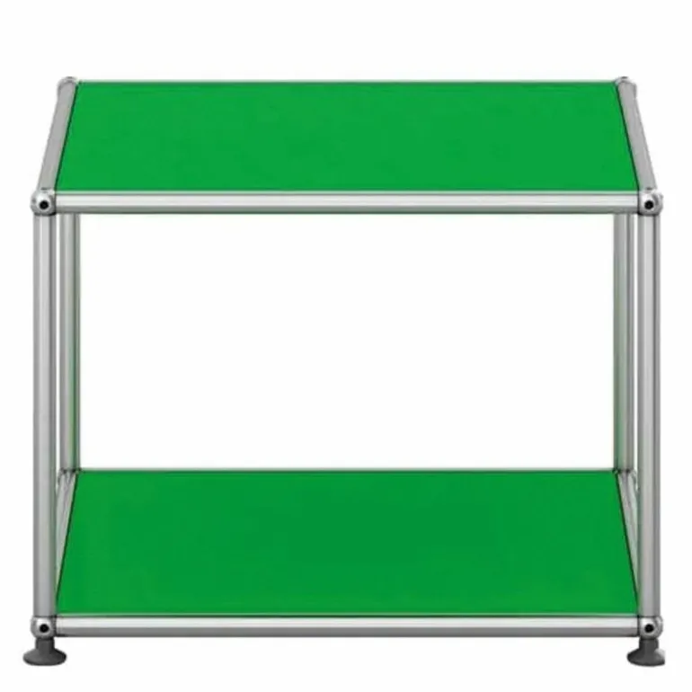 Haller Bijzettafel (M22)