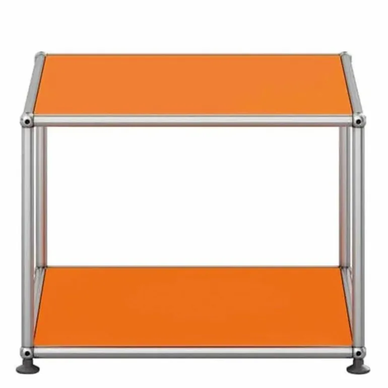 Haller Bijzettafel (M22)
