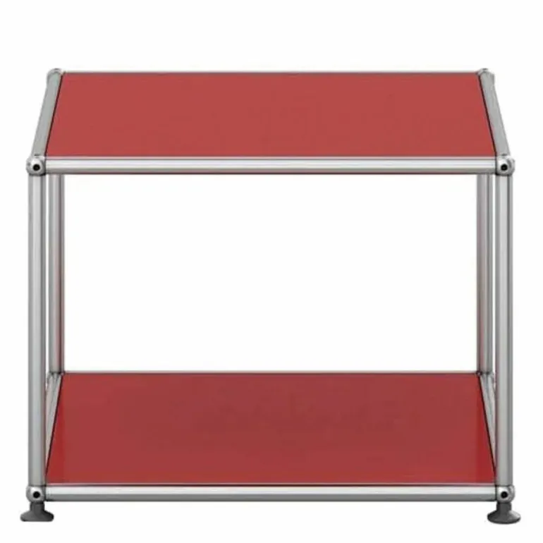 Haller Bijzettafel (M22)