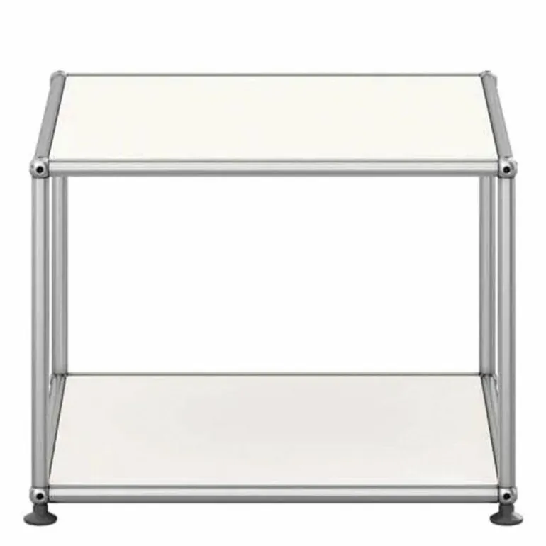 Haller Bijzettafel (M22)