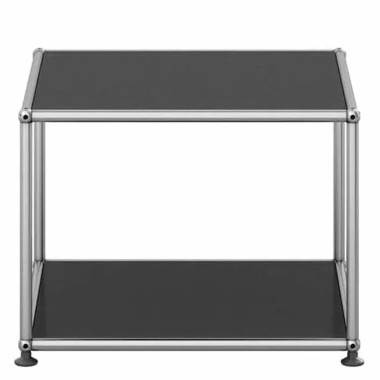 Haller Bijzettafel (M22)