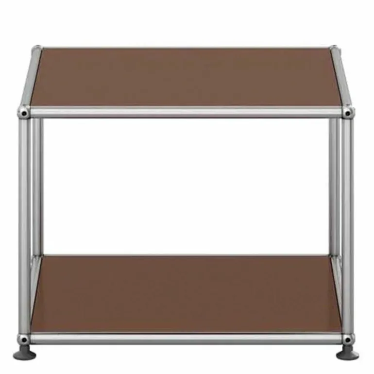 Haller Bijzettafel (M22)