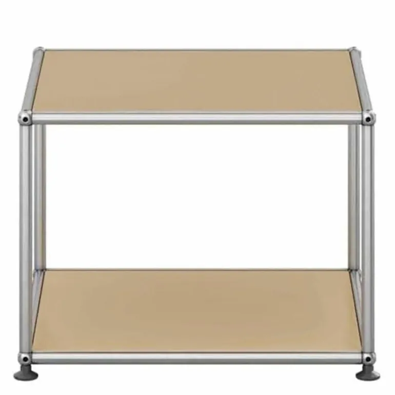 Haller Bijzettafel (M22)