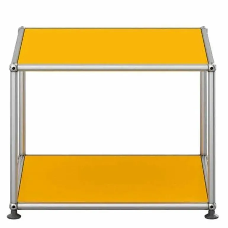 Haller Bijzettafel (M22)
