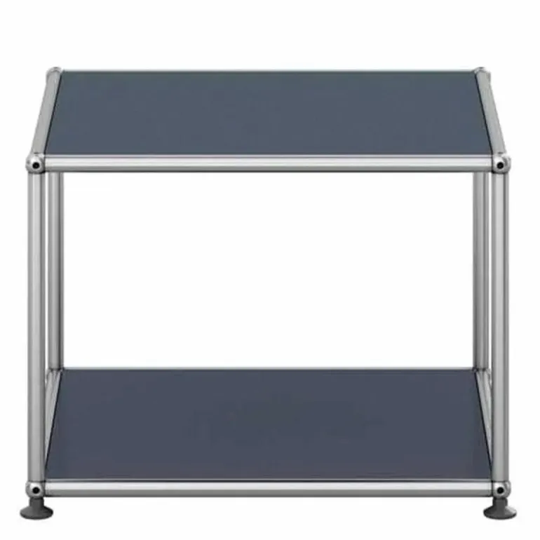 Haller Bijzettafel (M22)