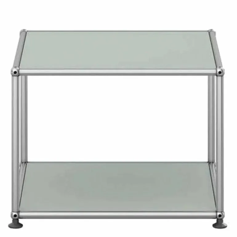 Haller Bijzettafel (M22)