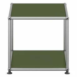 Haller Bijzettafel (M21)