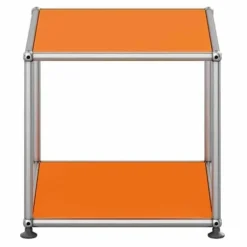 Haller Bijzettafel (M21)