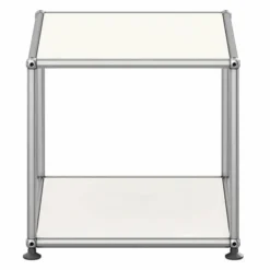 Haller Bijzettafel (M21)