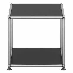 Haller Bijzettafel (M21)