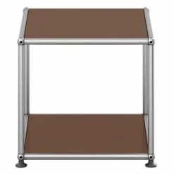 Haller Bijzettafel (M21)